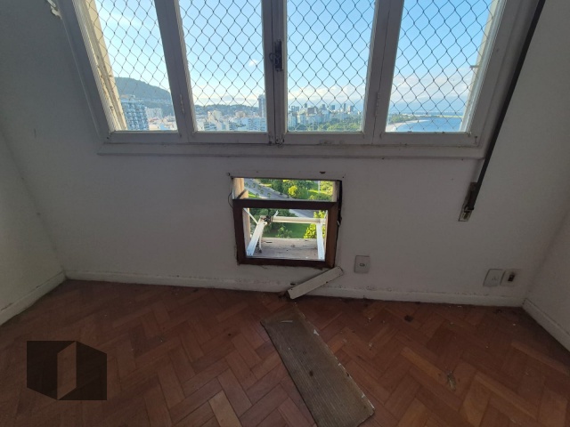 Apartamento para alugar com 4 quartos, 218m² - Foto 49