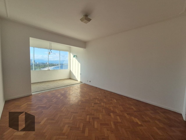 Apartamento para alugar com 4 quartos, 218m² - Foto 40