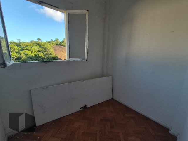 Apartamento para alugar com 4 quartos, 218m² - Foto 54