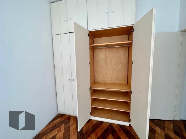 Apartamento para alugar com 4 quartos, 215m² - Foto 15