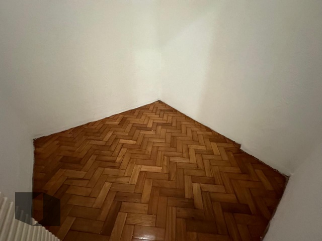 Apartamento para alugar com 4 quartos, 215m² - Foto 24