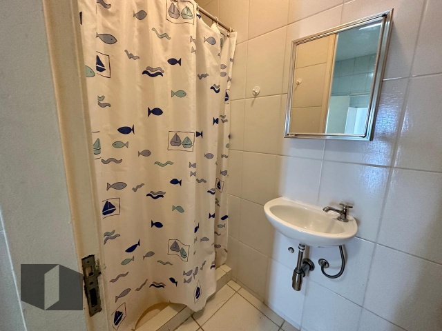 Apartamento para alugar com 4 quartos, 215m² - Foto 25