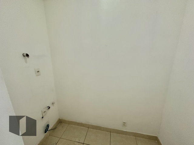 Conjunto Comercial-Sala à venda, 37m² - Foto 7