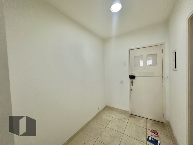 Conjunto Comercial-Sala à venda, 37m² - Foto 6