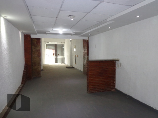 Loja-Salão para alugar, 376m² - Foto 3