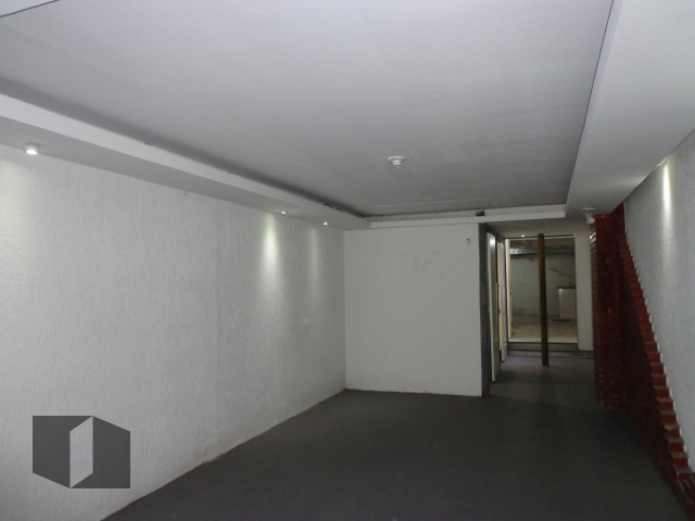 Loja-Salão para alugar, 376m² - Foto 6