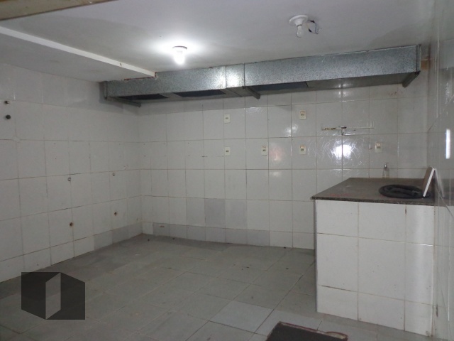 Loja-Salão para alugar, 376m² - Foto 13