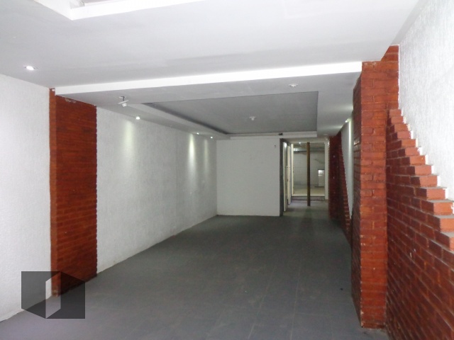 Loja-Salão para alugar, 376m² - Foto 5