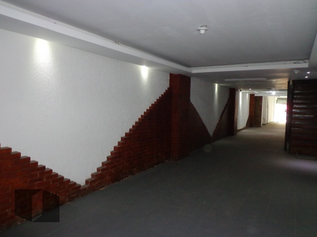 Loja-Salão para alugar, 376m² - Foto 2