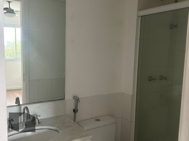 Apartamento à venda com 2 quartos, 62m² - Foto 11