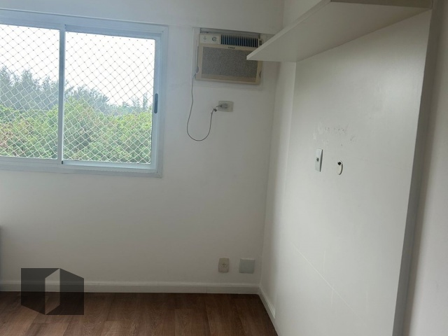 Apartamento à venda com 2 quartos, 62m² - Foto 10