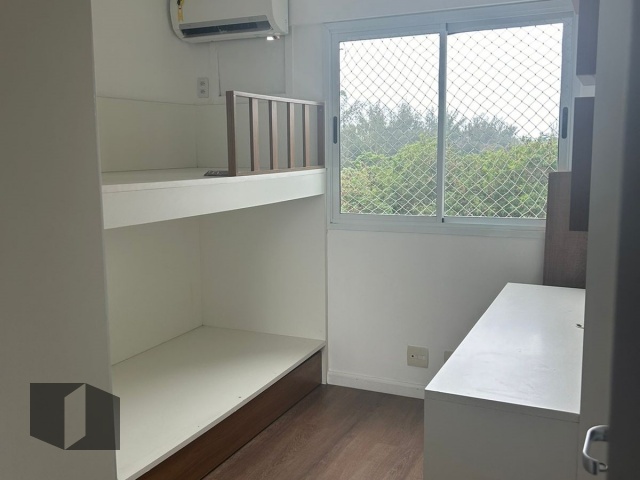 Apartamento à venda com 2 quartos, 62m² - Foto 14