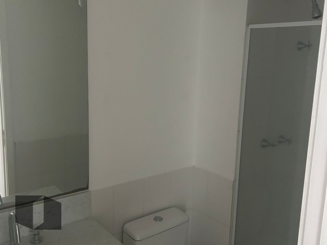 Apartamento à venda com 2 quartos, 62m² - Foto 16