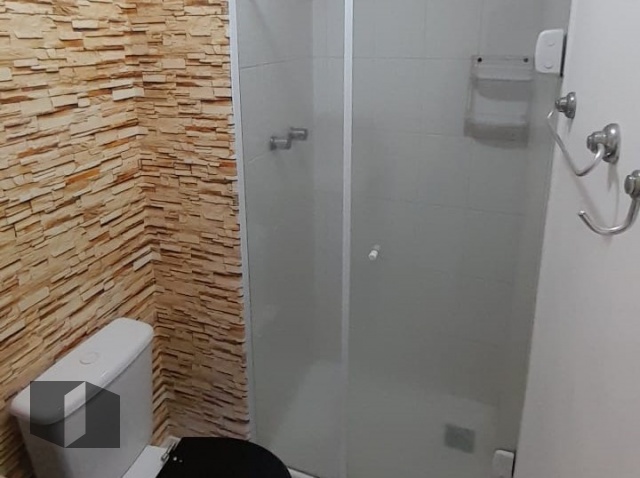 Apartamento à venda com 2 quartos, 64m² - Foto 9