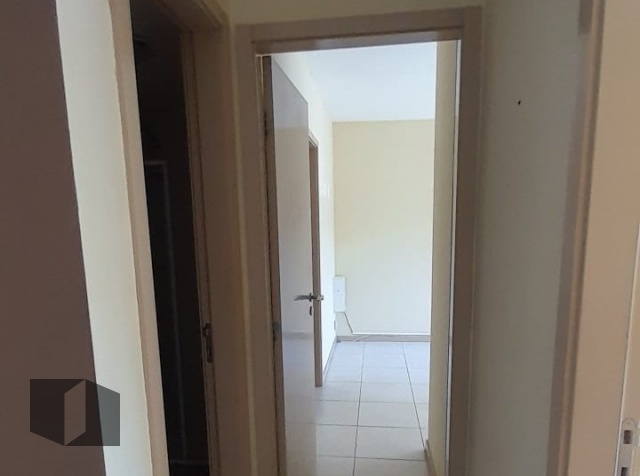 Apartamento à venda com 2 quartos, 64m² - Foto 14