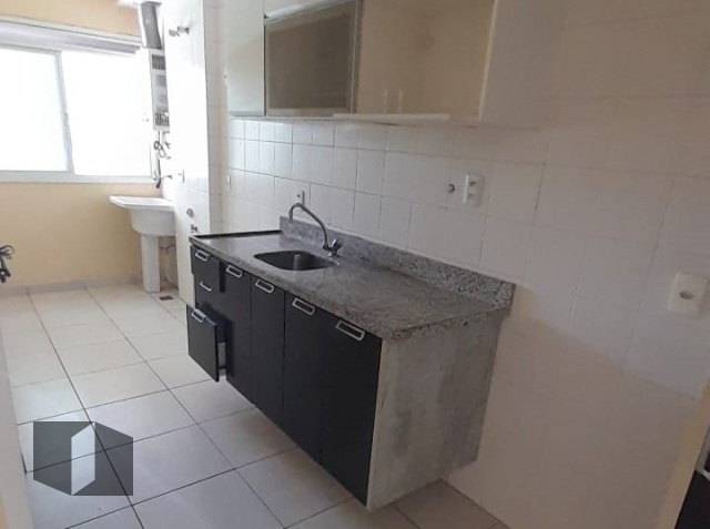 Apartamento à venda com 2 quartos, 64m² - Foto 16