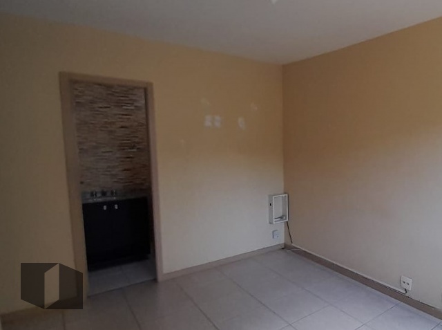 Apartamento à venda com 2 quartos, 64m² - Foto 8