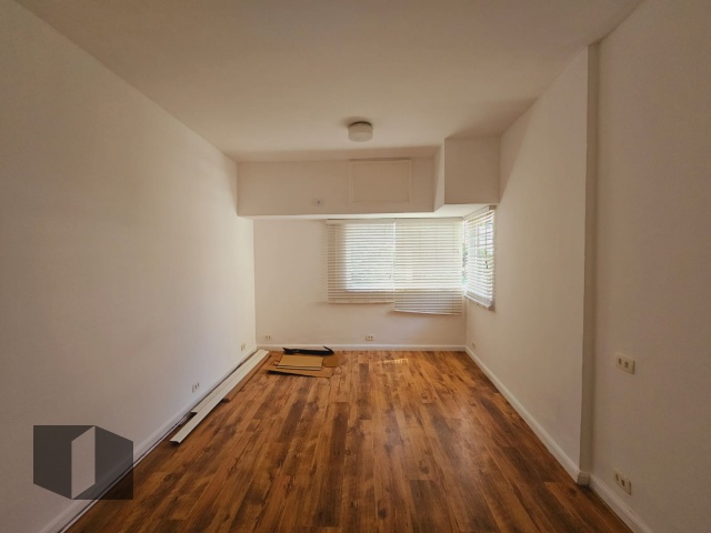 Conjunto Comercial-Sala à venda, 36m² - Foto 8