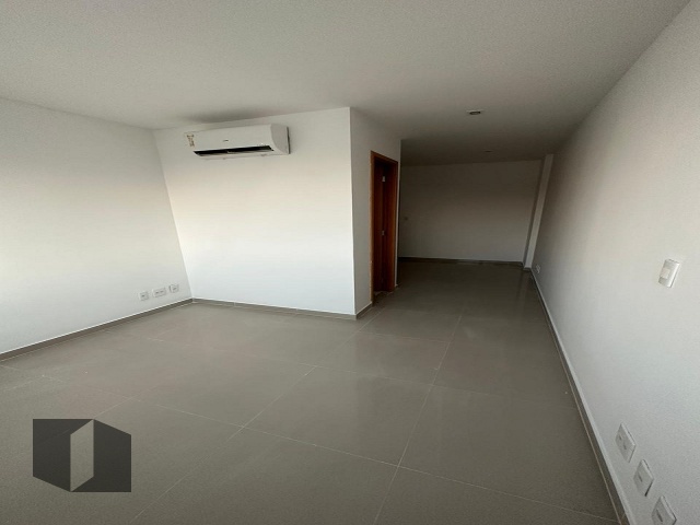 Conjunto Comercial-Sala à venda, 22m² - Foto 3