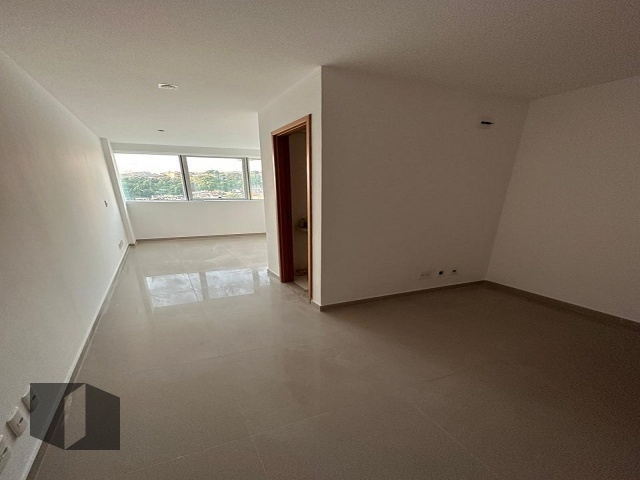 Conjunto Comercial-Sala à venda, 22m² - Foto 2