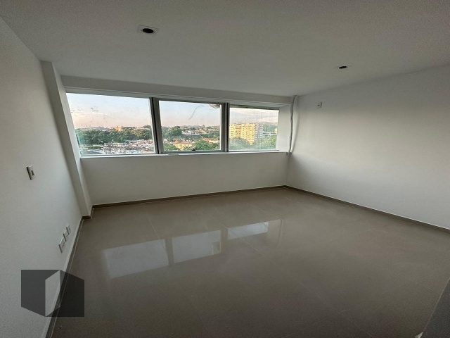 Conjunto Comercial-Sala à venda, 22m² - Foto 1