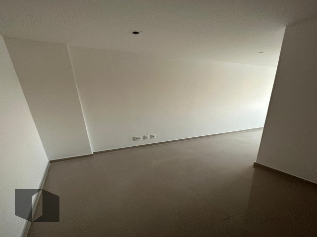 Conjunto Comercial-Sala à venda, 22m² - Foto 6