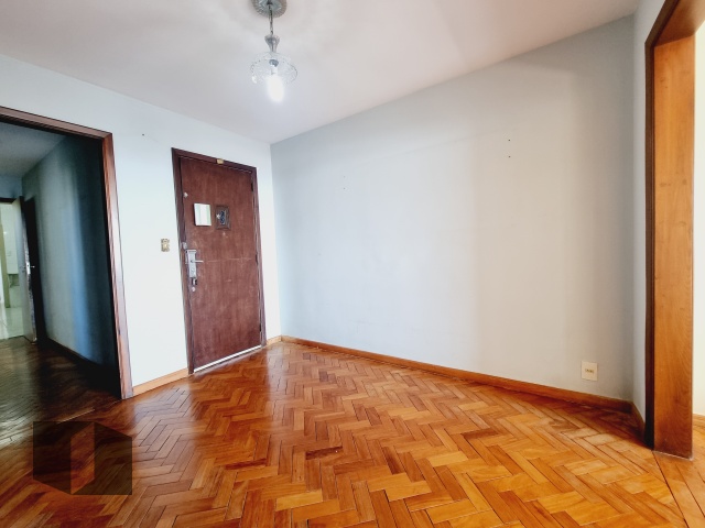 Apartamento para alugar com 4 quartos, 230m² - Foto 10