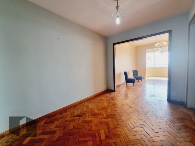 Apartamento para alugar com 4 quartos, 230m² - Foto 11