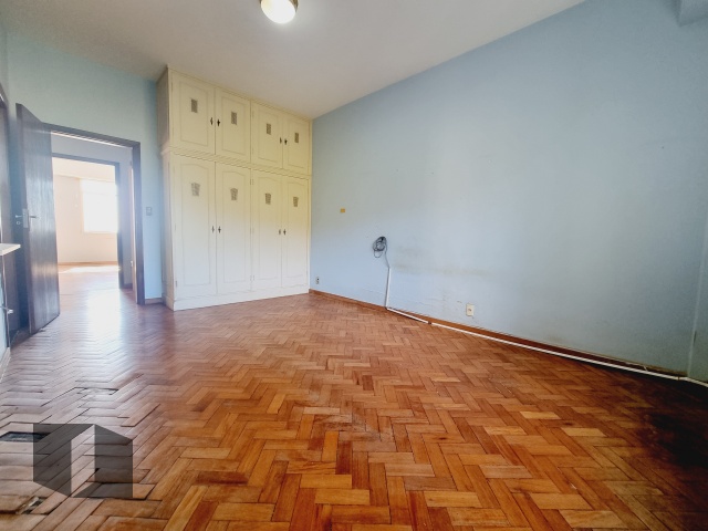 Apartamento para alugar com 4 quartos, 230m² - Foto 21