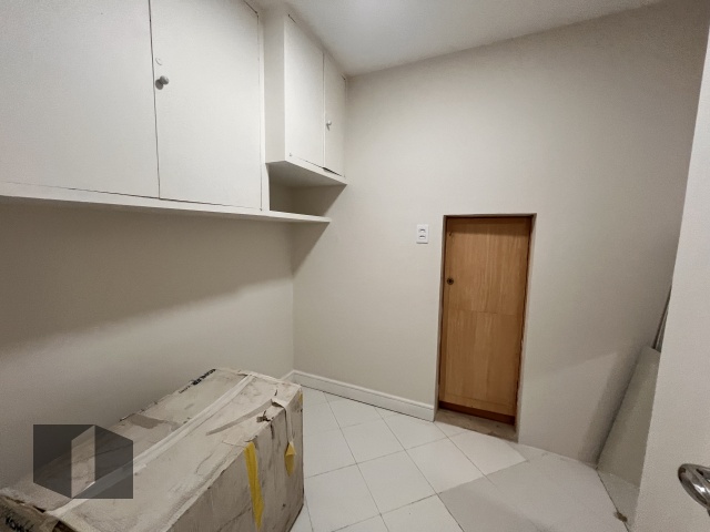 Apartamento para alugar com 4 quartos, 264m² - Foto 35