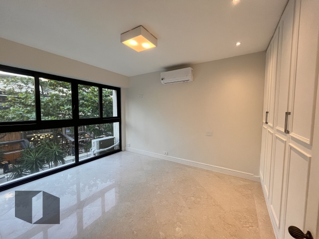 Apartamento para alugar com 4 quartos, 264m² - Foto 14