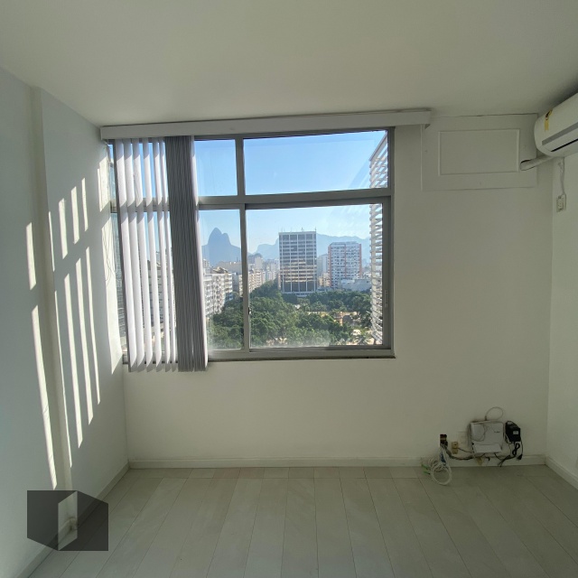 Conjunto Comercial-Sala à venda, 35m² - Foto 14