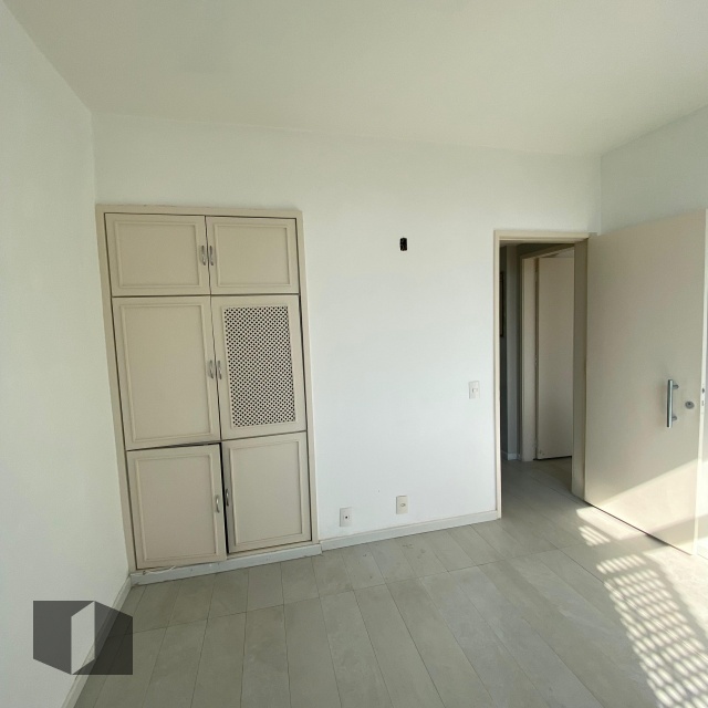 Conjunto Comercial-Sala à venda, 35m² - Foto 15