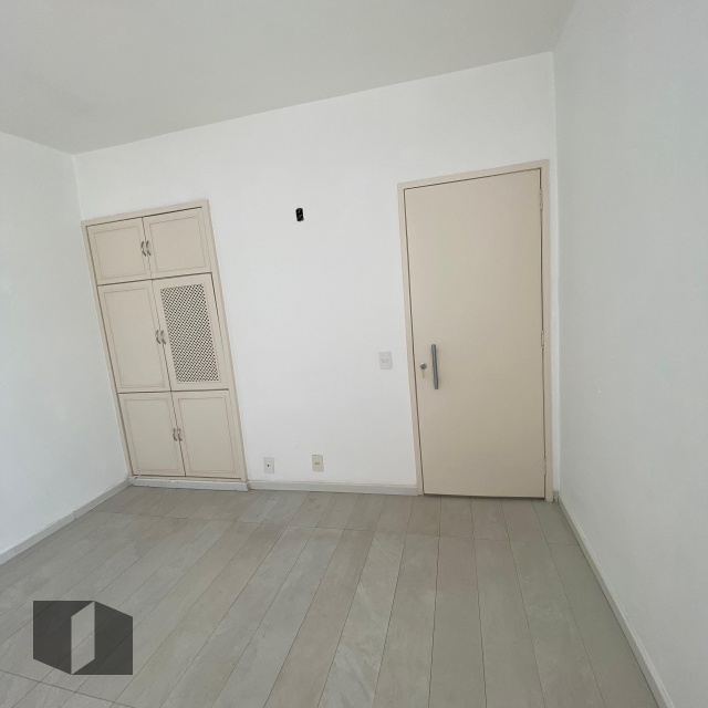 Conjunto Comercial-Sala à venda, 35m² - Foto 16