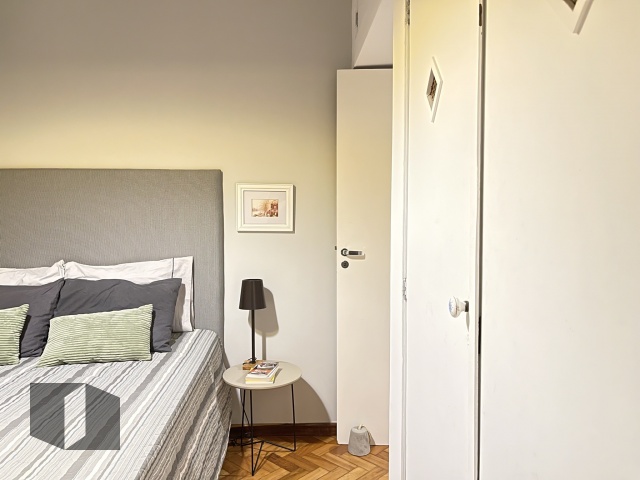 Apartamento à venda com 3 quartos, 148m² - Foto 17