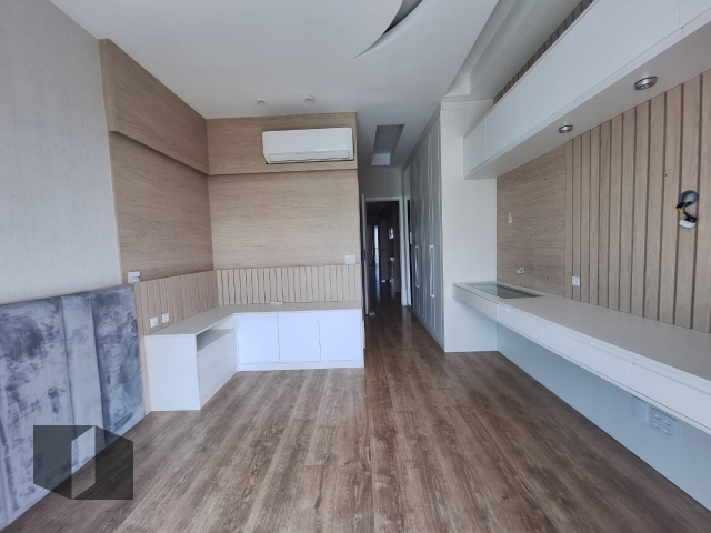 Apartamento para alugar com 4 quartos, 280m² - Foto 14