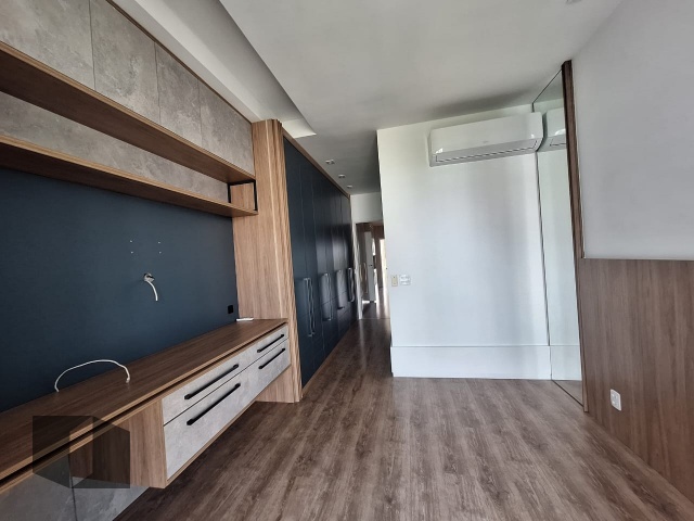 Apartamento para alugar com 4 quartos, 280m² - Foto 19