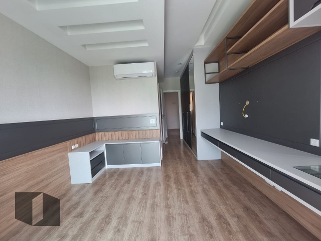 Apartamento para alugar com 4 quartos, 280m² - Foto 22