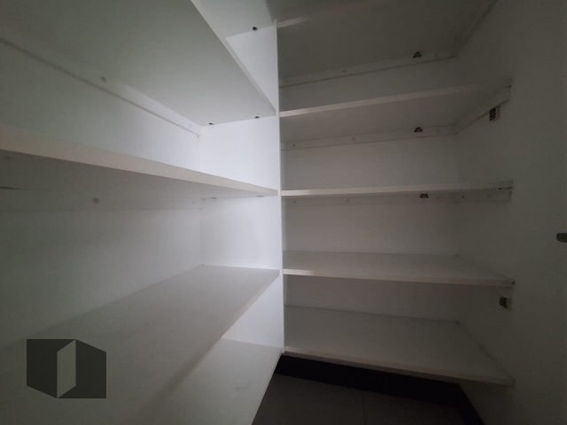 Apartamento para alugar com 4 quartos, 280m² - Foto 30