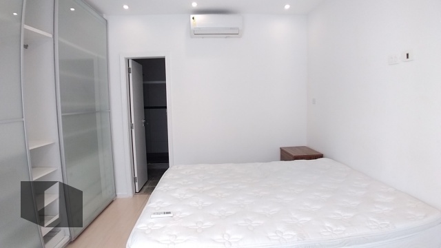 Apartamento para alugar com 4 quartos, 170m² - Foto 7