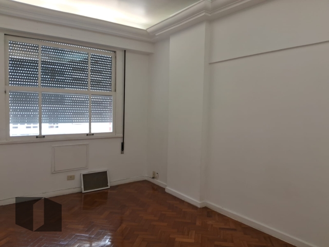 Apartamento para alugar com 3 quartos, 94m² - Foto 4