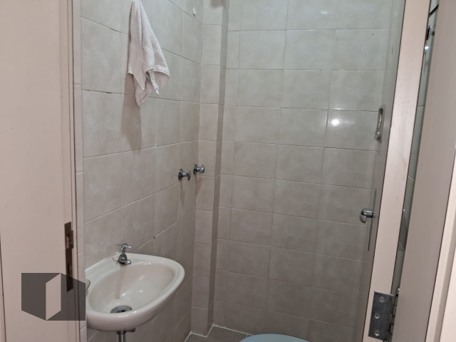 Apartamento para alugar com 3 quartos, 94m² - Foto 21