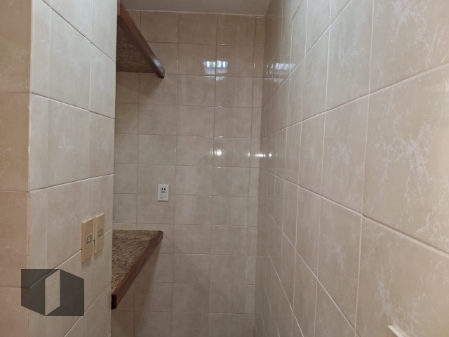 Apartamento para alugar com 3 quartos, 94m² - Foto 18