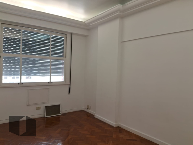 Apartamento para alugar com 3 quartos, 94m² - Foto 5