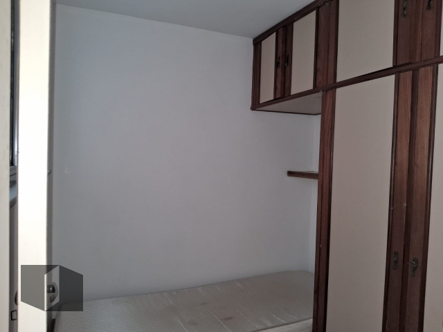 Apartamento para alugar com 3 quartos, 94m² - Foto 20