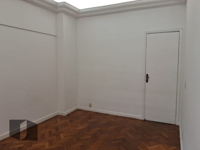 Apartamento para alugar com 3 quartos, 94m² - Foto 6