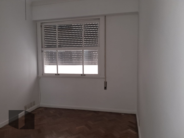 Apartamento para alugar com 3 quartos, 94m² - Foto 7