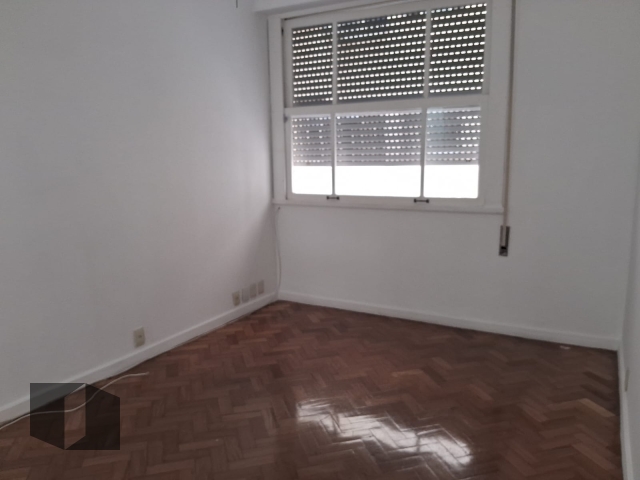 Apartamento para alugar com 3 quartos, 94m² - Foto 8