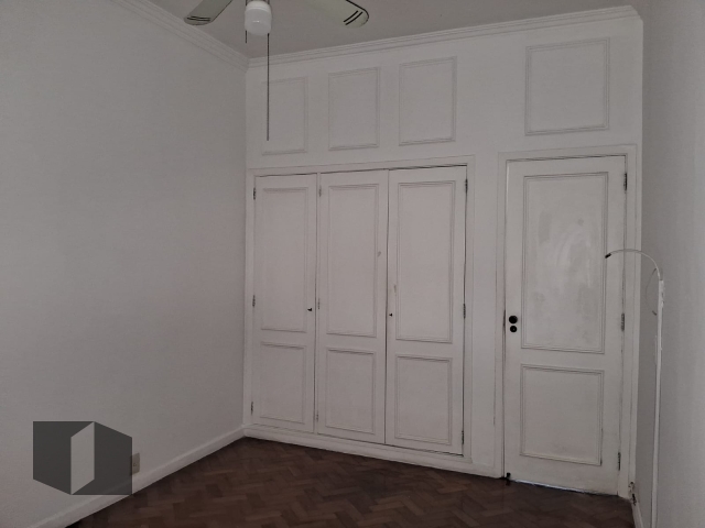 Apartamento para alugar com 3 quartos, 94m² - Foto 10