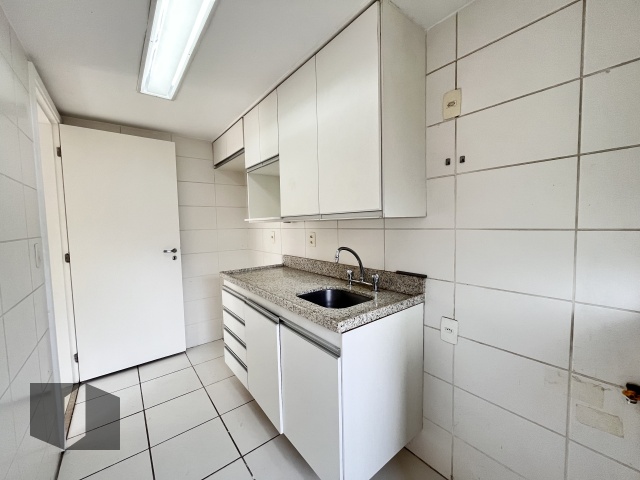 Apartamento para alugar com 2 quartos, 83m² - Foto 21